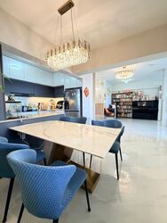 Blk 107B Alkaff Oasis (Toa Payoh), HDB 5 Rooms #587068441